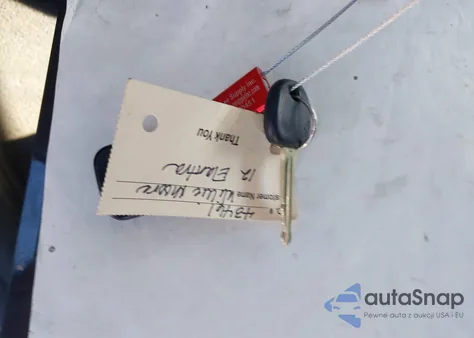 2012 Hyundai Elantra Limited (Ulsan Plant) z USA, uszkodzony, nr VIN KMHDH4AE4CU388015